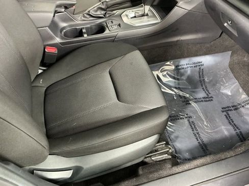 Used 2020 Subaru Impreza Premium image 14