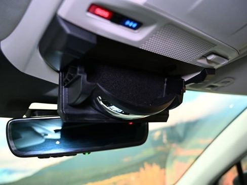 Used 2024 Subaru Ascent Premium w/ Convenience Package image 43