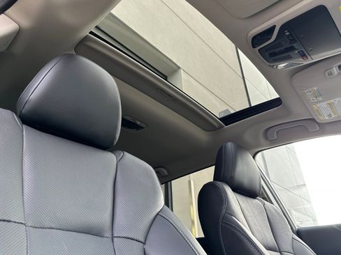 Used 2022 Subaru Outback Limited w/ Popular Package #2 image 14