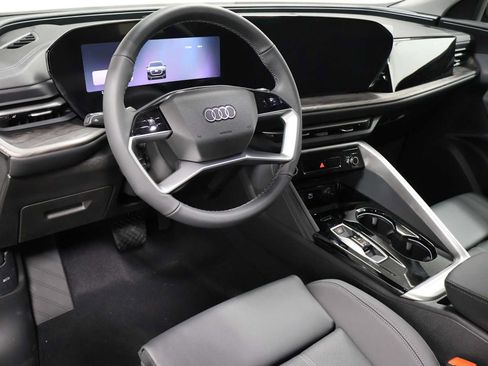 New 2026 Audi Q5 Premium Plus AWD/4WD image 4