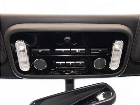 Certified 2018 Bentley Continental GT Supersports image 46