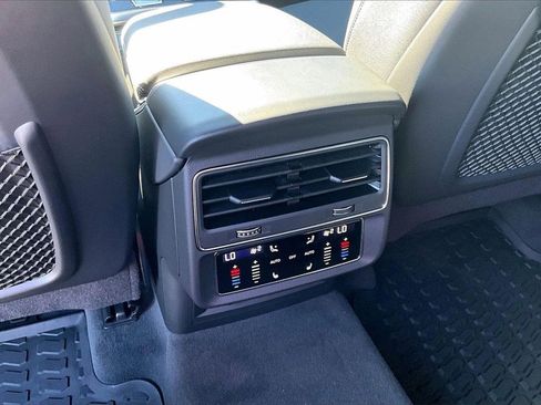 New 2026 Audi Q8 Premium Plus image 18