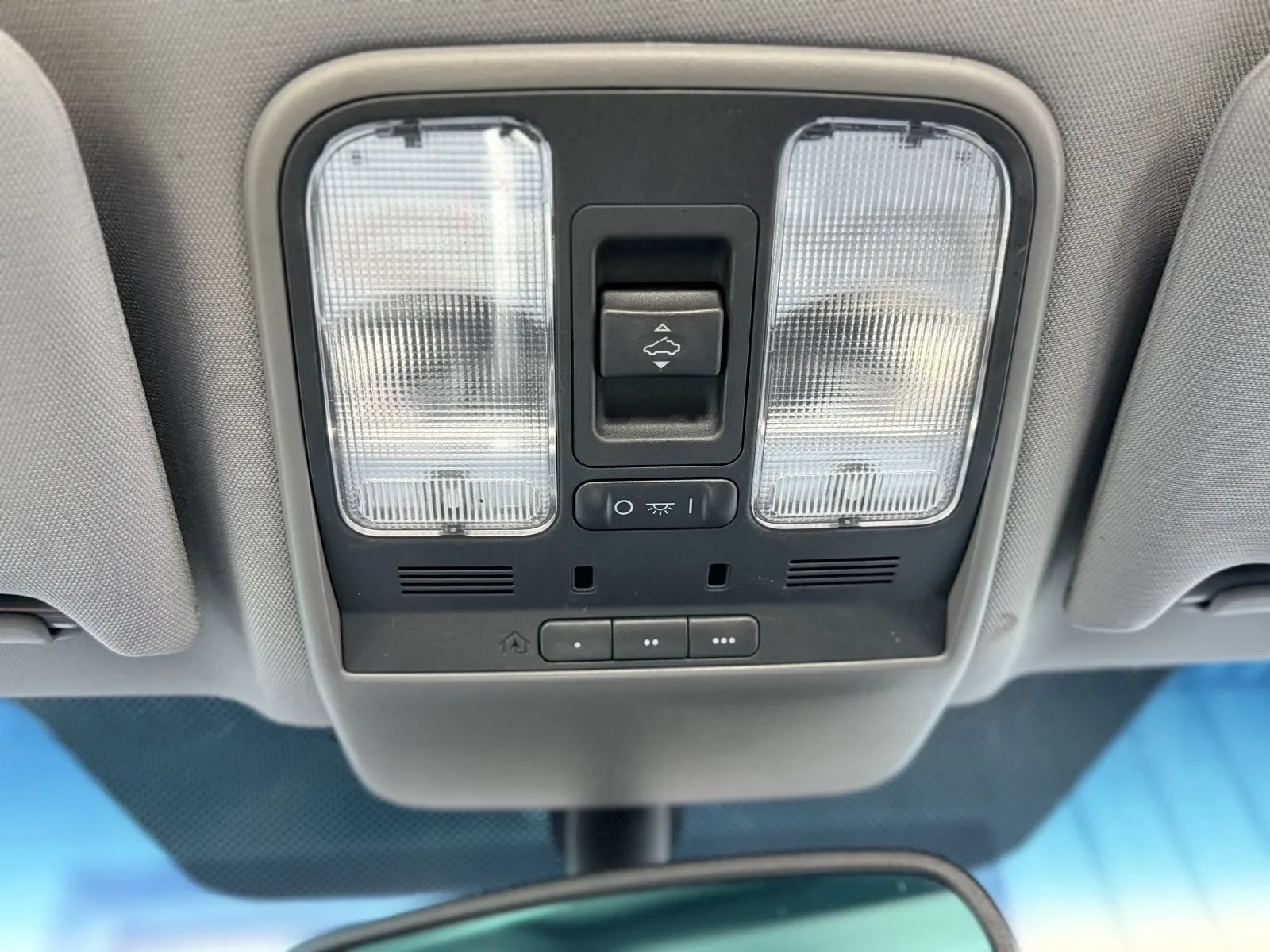 Used 2008 Acura TL FWD image 30