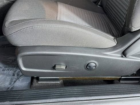 Used 2022 Dodge Challenger R/T Scat Pack image 21