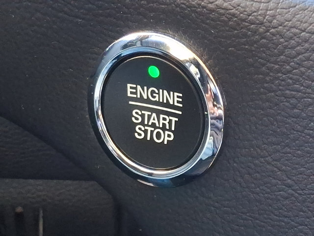 Used 2024 Ford Edge SEL w/ Convenience Package AWD/4WD image 21