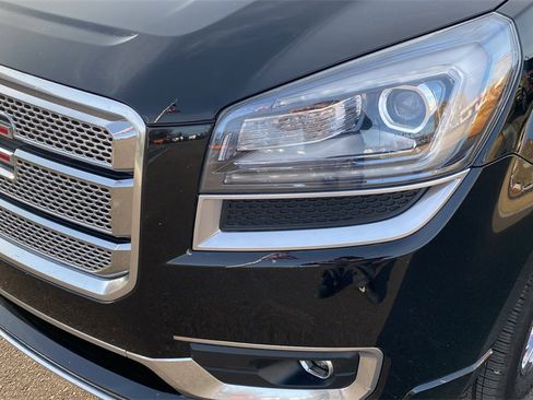 Used 2016 GMC Acadia Denali image 9