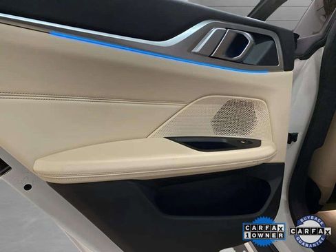 Used 2023 BMW i4 eDrive35 w/ Premium Package image 69