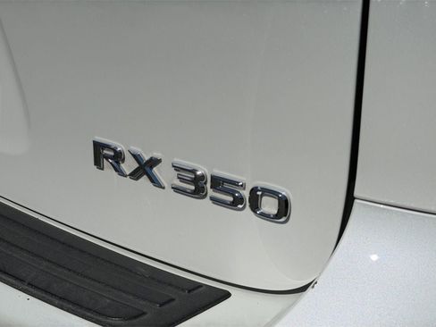 Used 2014 Lexus RX 350 FWD w/ Navigation Package image 33