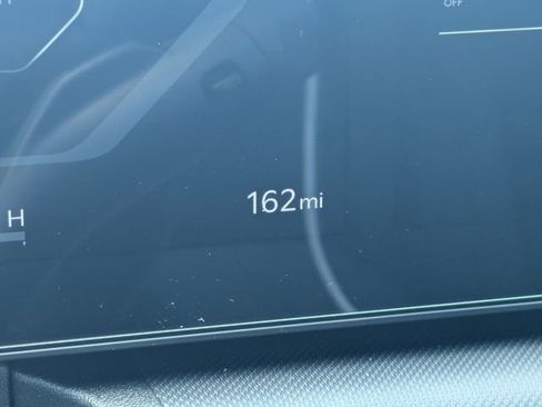 Used 2025 Kia K4 EX FWD image 29