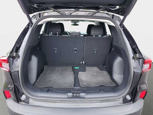 Used 2024 Ford Escape Active w/ Tech Pack #1 AWD/4WD image 16