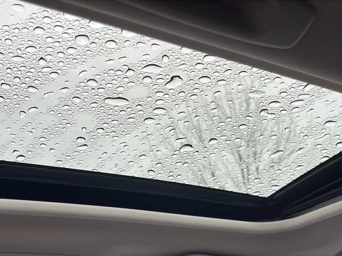 Used 2021 Subaru Crosstrek 2.5i Limited w/ Moonroof Package 2 image 24