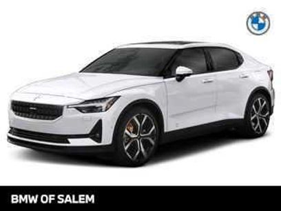 Used 2023 Polestar Polestar 2 w/ Pilot Pack