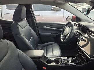 Used 2022 Chevrolet Bolt EUV Premier w/ Sun & Sound Package video 2
