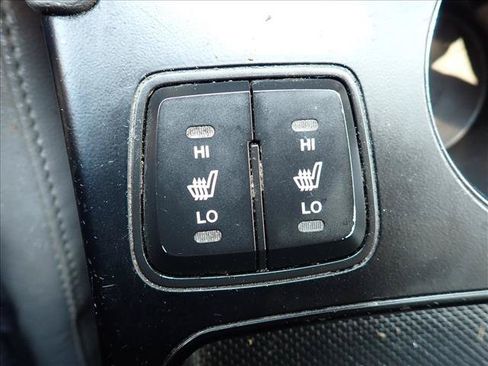 Used 2013 Hyundai Sonata Limited FWD image 17