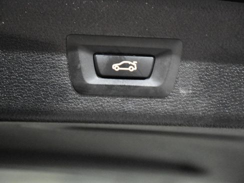 Used 2013 BMW X3 xDrive28i image 31