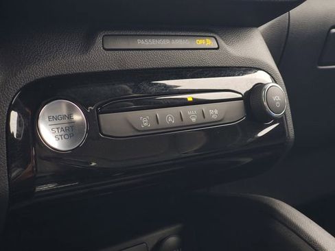 Used 2024 Ford Escape ST-Line w/ Tech Pack #1 image 21