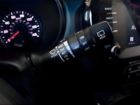 Used 2019 Kia Soul ! FWD image 19