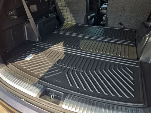 Certified 2025 Kia Telluride SX Prestige X-Line AWD/4WD image 35