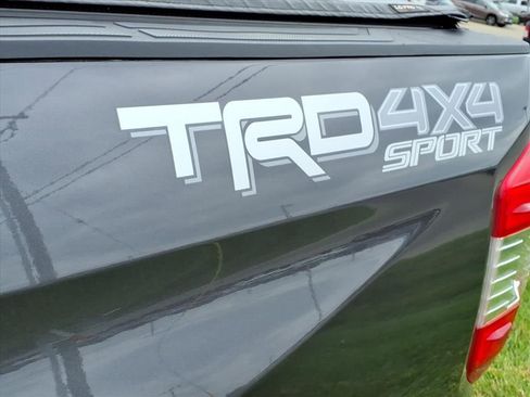 Used 2019 Toyota Tundra SR5 image 12