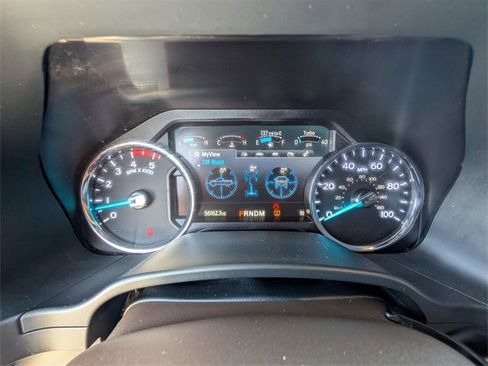 Used 2022 Ford F350 King Ranch w/ King Ranch Ultimate Package image 17