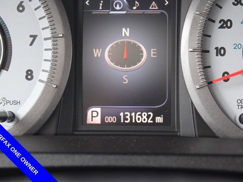 Used 2017 Toyota Sienna SE Premium image 42