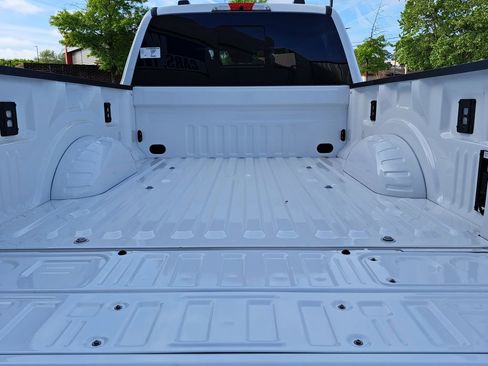 New 2026 Ford F350 King Ranch AWD/4WD image 14