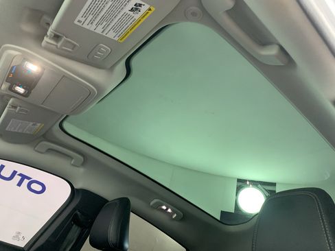 Used 2023 Ford Mustang Mach-E California Route 1 image 30