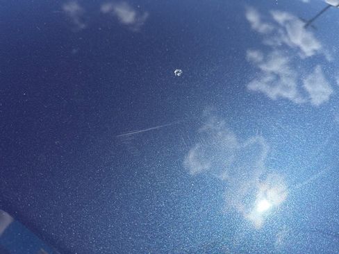 Used 2019 Chevrolet Trax LS image 6