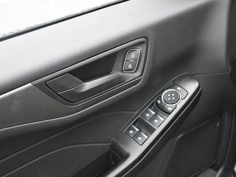 New 2026 Ford Escape Active w/ Cold Weather Package image 13