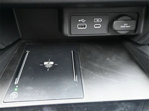 New 2026 Honda Ridgeline Black Edition image 33