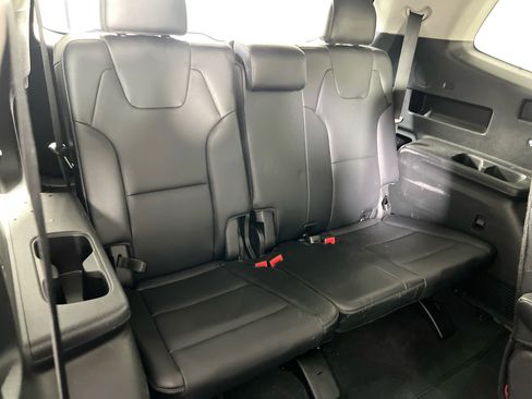 Used 2022 Kia Telluride EX w/ EX Premium Package AWD/4WD image 29