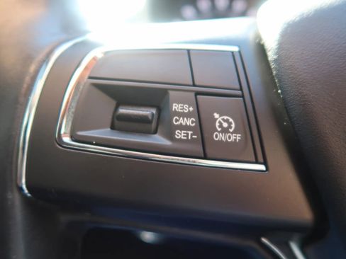 Used 2017 Maserati Ghibli image 42