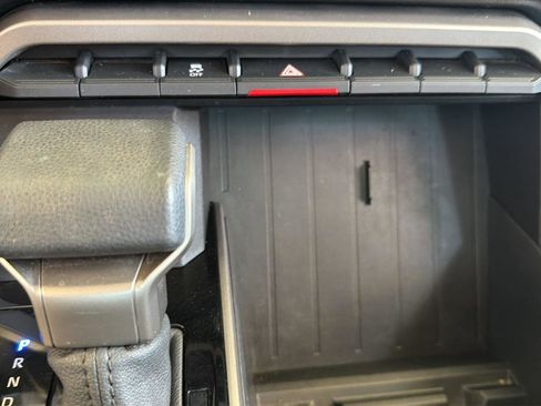 Used 2022 Toyota Tundra SR5 image 24