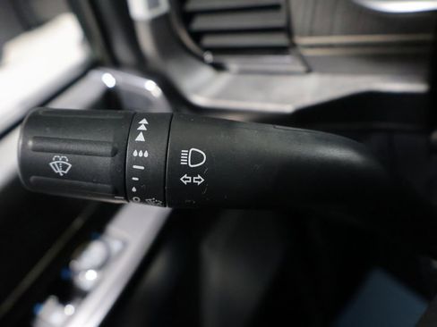 Used 2023 Ford F150 Platinum w/ Equipment Group 701A High AWD/4WD image 38