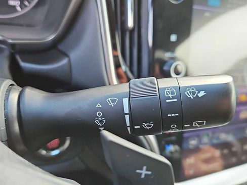 Certified 2022 Subaru Outback Limited image 26