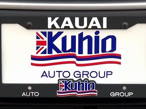 Used 2009 Nissan Maxima 3.5 S image 5