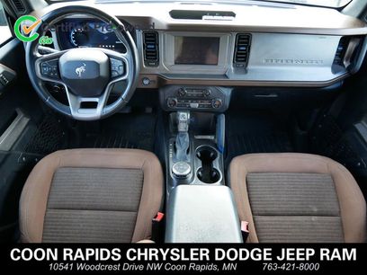 Used 2020 Volkswagen Tiguan SE w/ Panoramic Sunroof Package