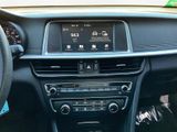 Used 2019 Kia Optima LX w/ LX 17" Wheel Package image 6