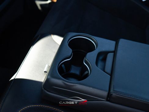 Used 2022 Dodge Charger Scat Pack image 22