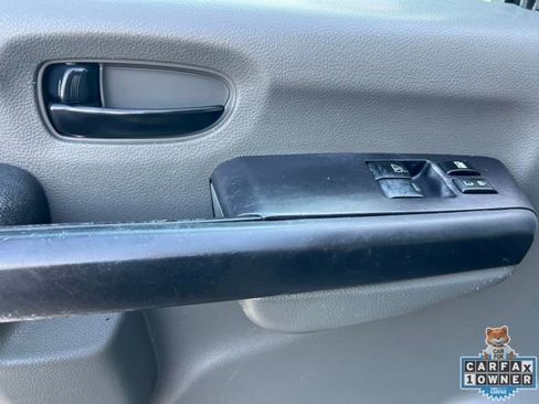 Used 2019 Nissan NV 3500 SV w/ Navigation Package image 21