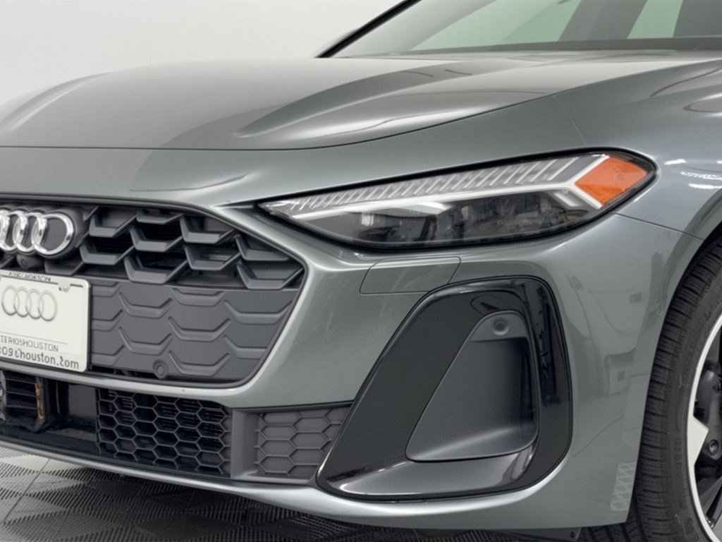Certified 2026 Audi A5 Premium AWD/4WD image 12