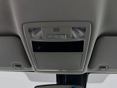 Used 2022 Toyota Tacoma SR5 image 18