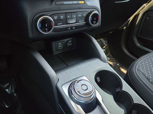 New 2026 Ford Escape Active image 13