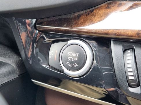 Used 2015 BMW X5 sDrive35i image 20