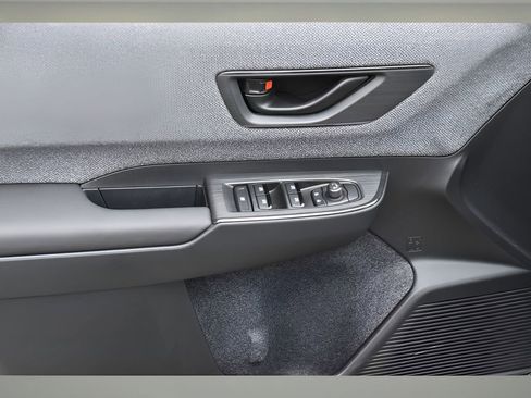 New 2026 Subaru Outback Premium image 23