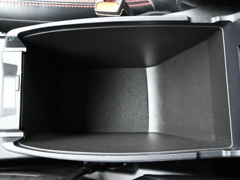 Used 2023 Ford Escape ST-Line image 19