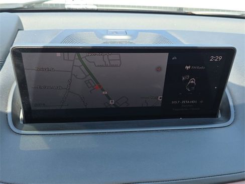 Used 2022 Acura MDX SH-AWD w/ Technology Package image 4