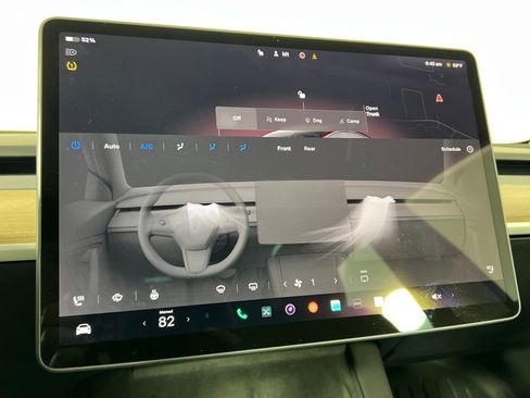 Used 2023 Tesla Model 3 Standard Range image 42