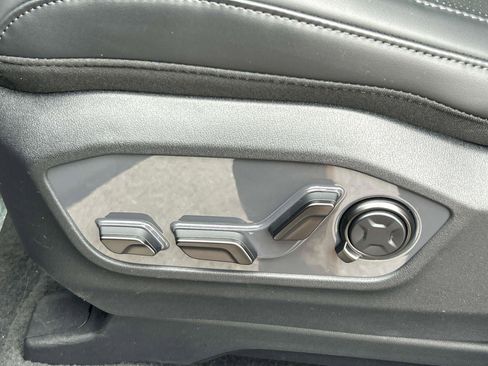 New 2027 Kia Telluride SX Prestige X-Line AWD/4WD image 26