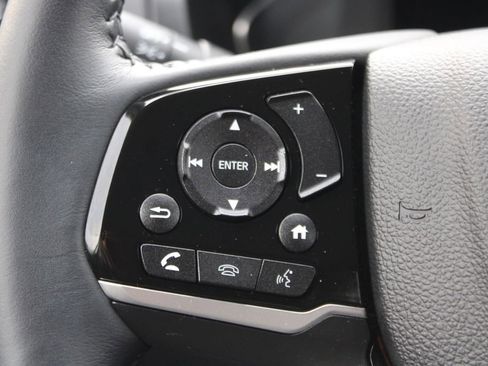 Used 2024 Honda Odyssey Touring image 21